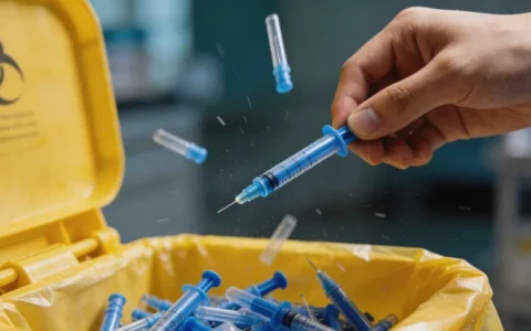 舟山肺癌基因检测机构全新3家名单及2026年地址总览