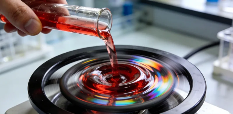 示意图：保持室内通风干燥，定期