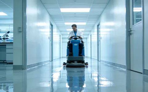 天津血流感染mNGS基因检测哪能做