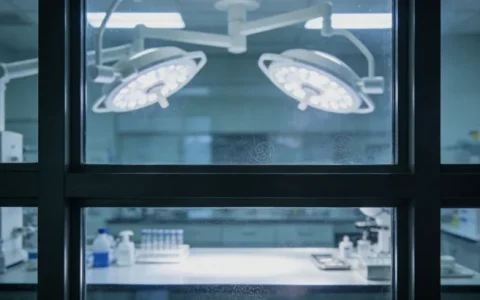 平顶山HSV基因检测哪里能做？（附正规地址、价格与机构信息）