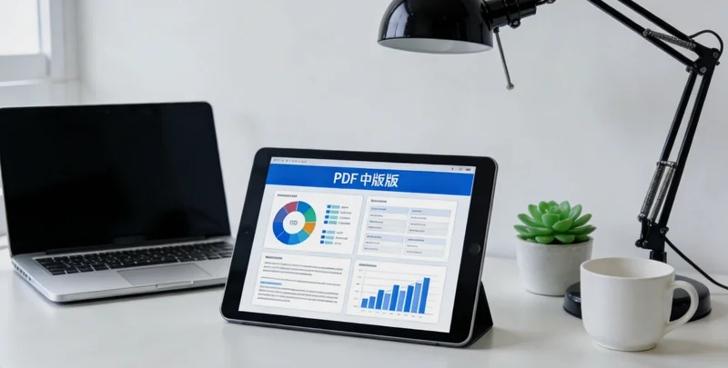 在濮阳本地医院,护士向患者家属