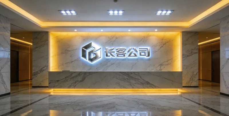 专业医生在诊室内为咨询者解读基