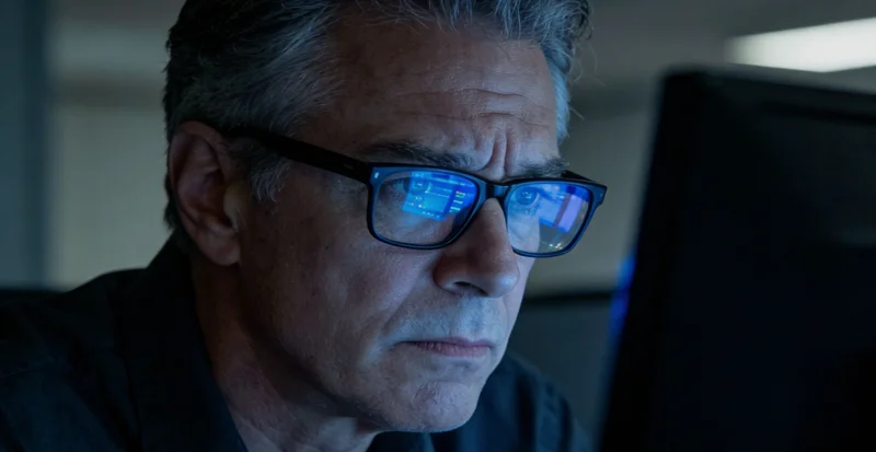 专业医生解读基因检测报告