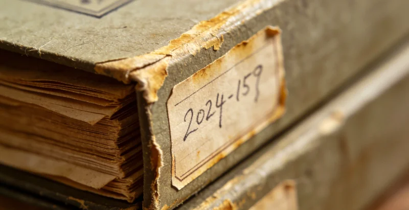 在野外牧场,劳动者戴着帽子,穿