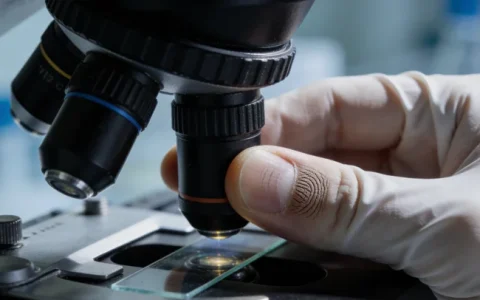 宜春脑胶质瘤基因检测科室在哪里