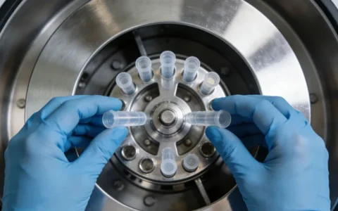 泰州HPV分型基因检测所地址