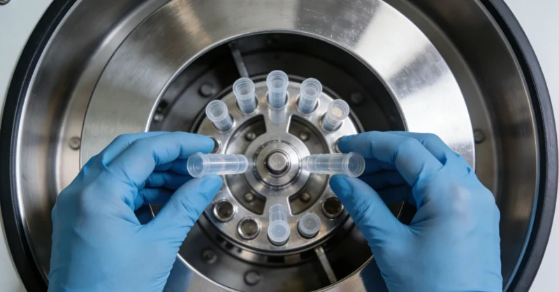 展示HPV病毒不同亚型的示意图