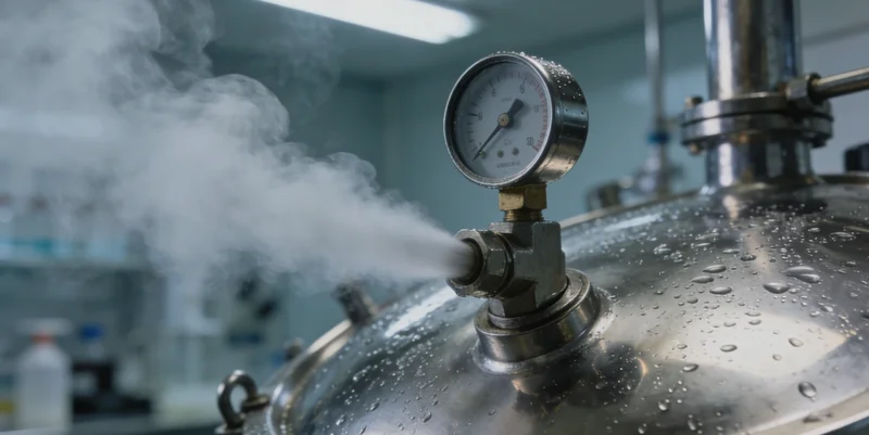 患者家属与肿瘤科医生讨论基因检