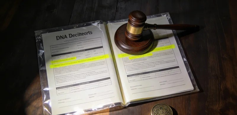 一位用户正在手机上查看一份图文