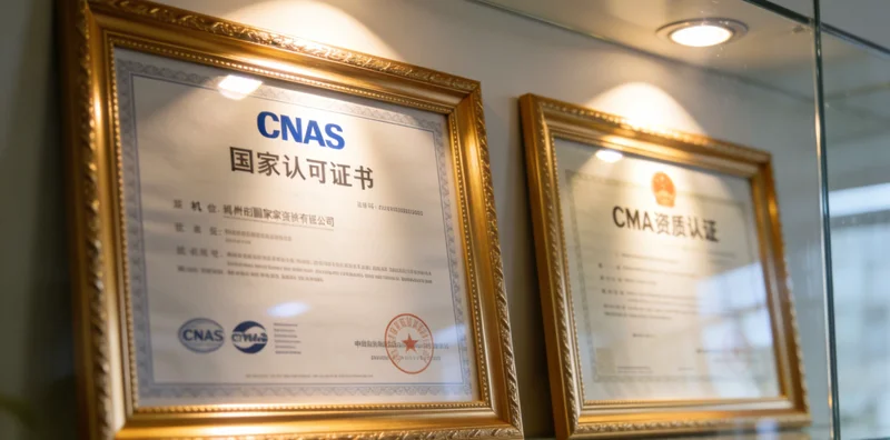 武威家庭中家长照顾生病儿童的情