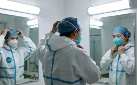 铜陵肠道病原基因检测哪家靠谱？最新正规机构名单与避坑要点