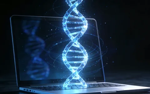 湘潭隐球菌基因检测公司怎么选？一文说清正规公司与避坑要点