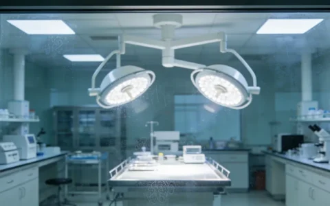 玉树肠道病原基因检测地址查询