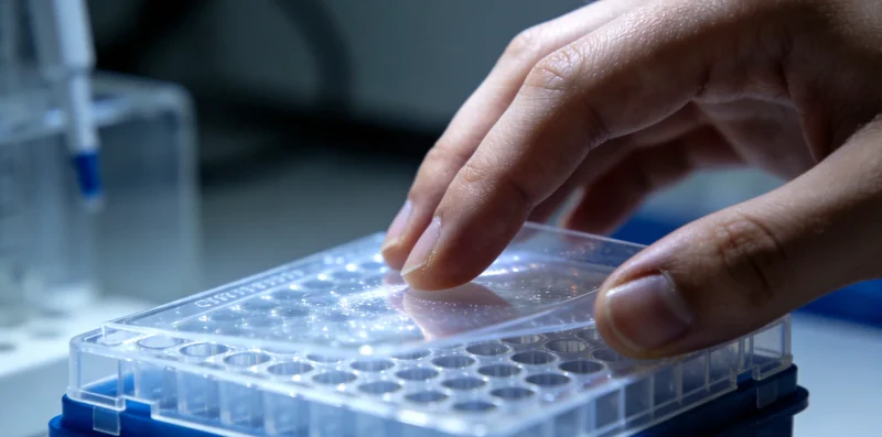 祖孙三代其乐融融的家庭合影，突