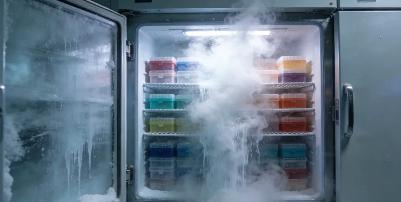 示意图展示洗手、戴口罩、接种疫