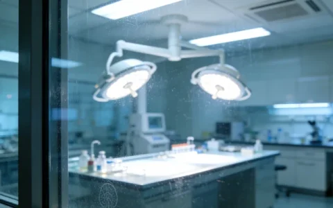 2026年汕尾乳腺癌基因检测机构一览2家靠谱名单与地址