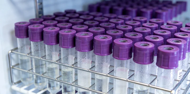 定西市景与医疗机构外景示意