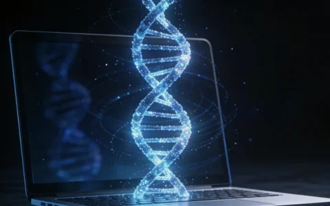 惠州膀胱癌基因检测指南3家可靠机构与2026年信息归纳