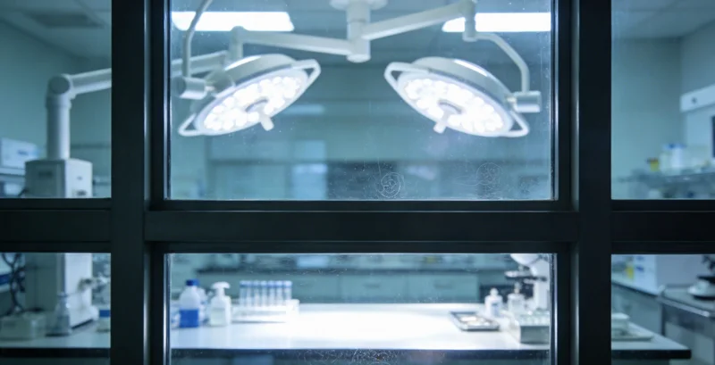 一份清晰易懂的HPV基因检测报