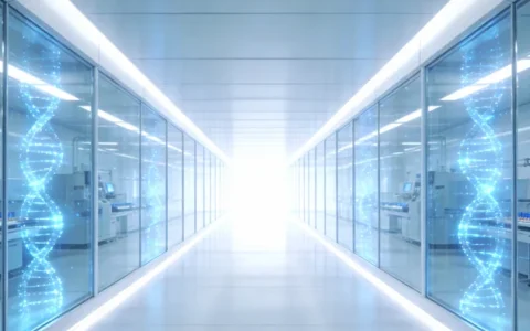 梧州呼吸道病原基因检测机构地址在哪里