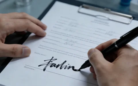 兴安盟宫颈癌基因检测机构更新1家名录及2026年地址归纳