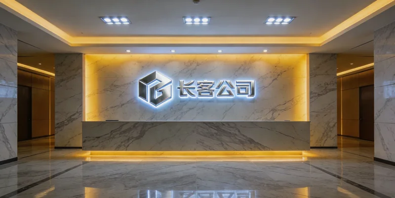 邢台中年男性在进行健康咨询