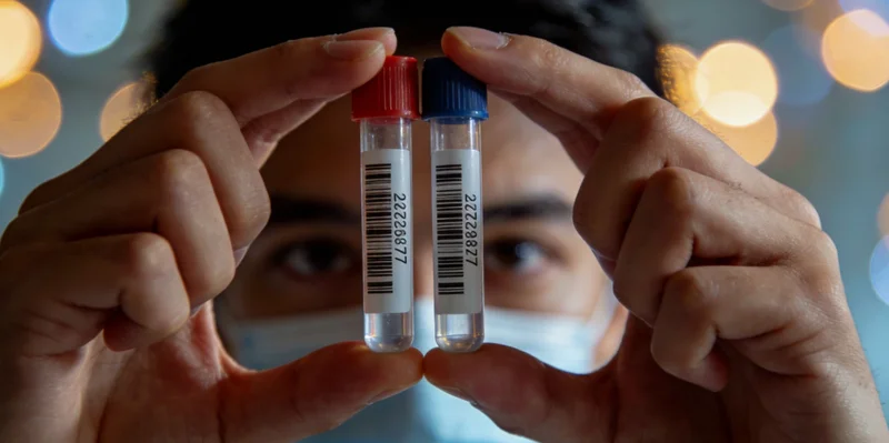 在朔州本地服务中心,专业人员为