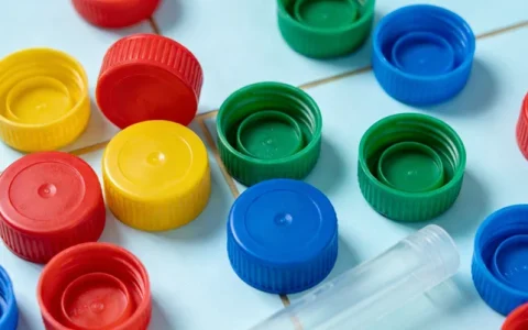 广元结直肠癌基因检测口碑最好的是哪家？