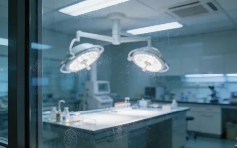 克孜勒苏肺癌基因检测机构哪家正规