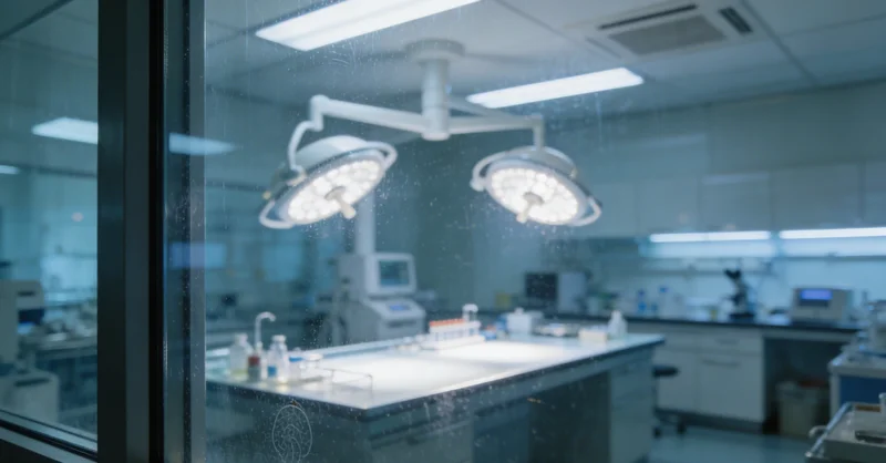 克孜勒苏城市与医疗健康概念结合图