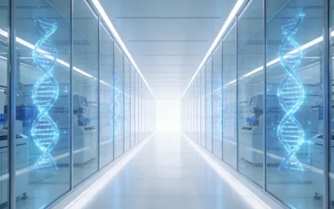 枣庄宫颈癌基因检测机构超全7家名录及2026年地址归纳