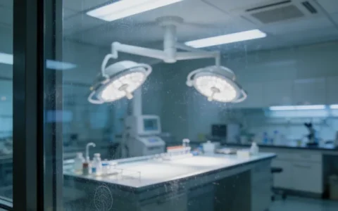 宜昌腹泻病原基因检测公司哪家靠谱