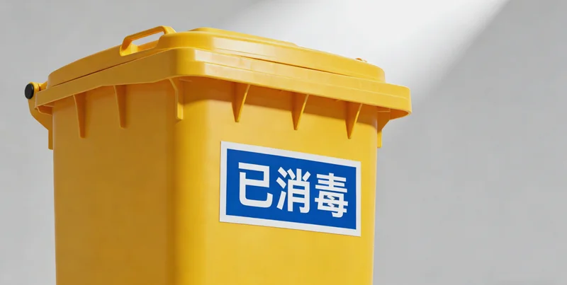 林业工作者在林区工作的场景