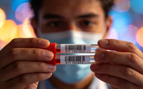 枣庄卵巢癌基因检测机构超全7家名单及2026年地址归纳