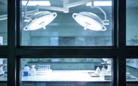 沈阳脑肿瘤基因检测机构哪里最好