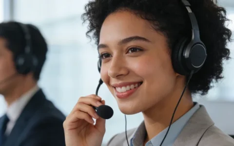 三沙腹泻病原基因检测中心在哪里