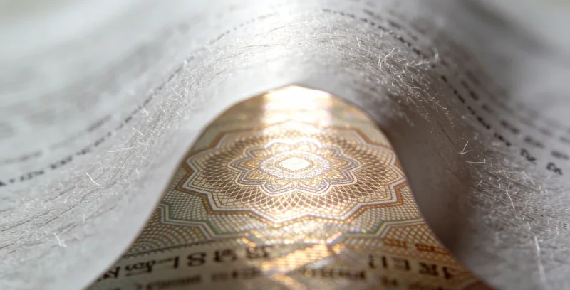 文山城市风光与代表健康、科技的