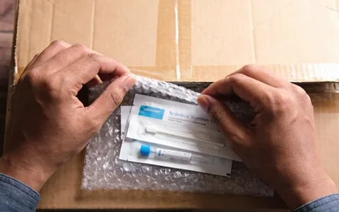 昭通病原微生物基因检测机构地址