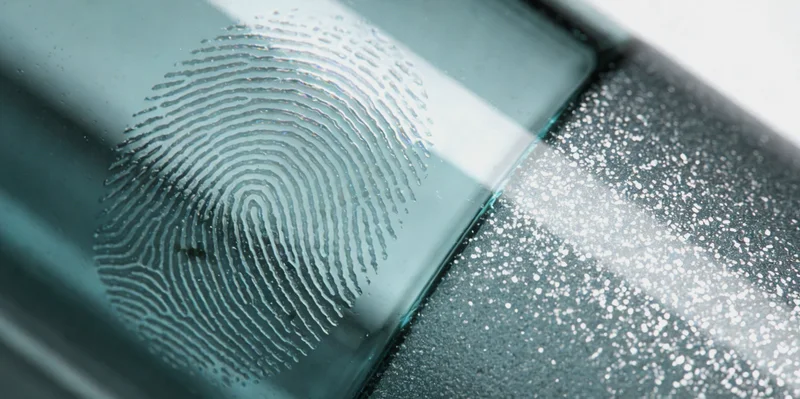 佳木斯城市景观与医疗机构建筑外