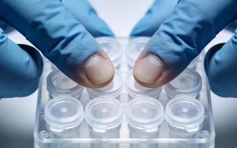 2026年济宁子宫内膜癌基因检测机构一览3家靠谱名单与地址