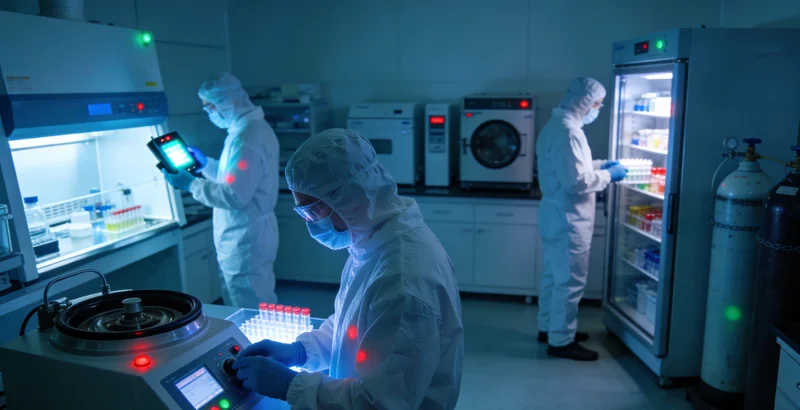 在手机或平板电脑上清晰查看详细