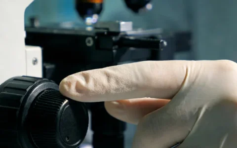 吉安mNGS送检要求基因检测详细地址在哪