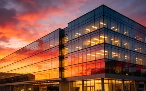 衢州做TB-DNA基因检测哪家机构最好