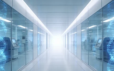 中卫HPV基因检测如何选择正规的机构