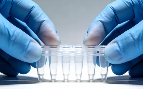 临沂脑肿瘤基因检测去哪做2026年4家优选机构与地址