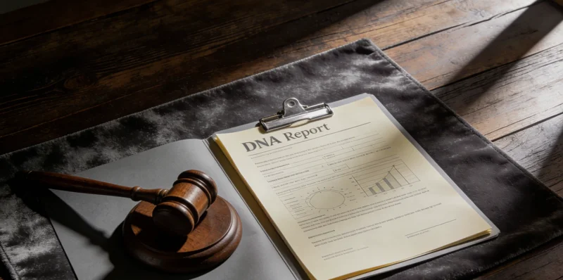 临床医生团队正在结合mNGS报