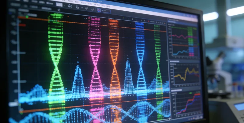 周口地区医院神经外科就诊场景