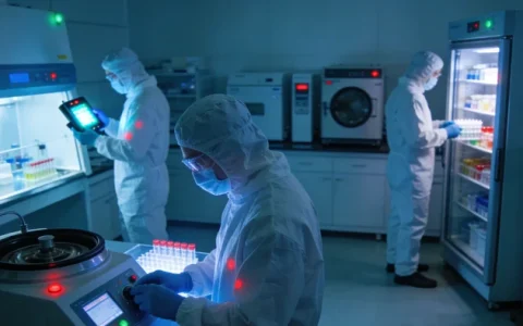 揭阳前列腺癌基因检测受理中心