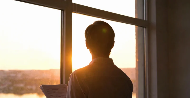 HSV感染健康管理建议图解