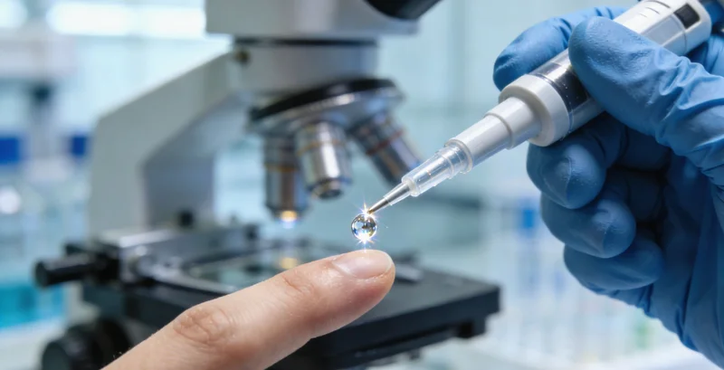 温馨的三口之家，父母陪伴健康快